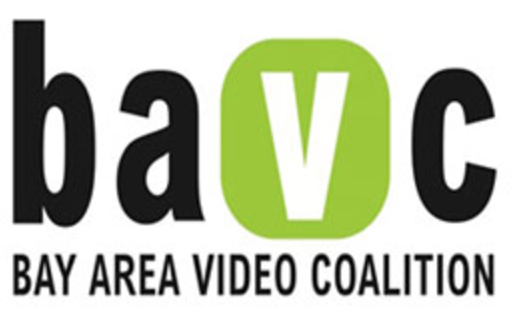 bavc-logo.png