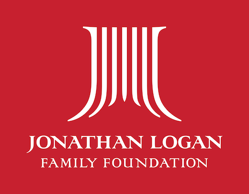 JLFF-logo.png