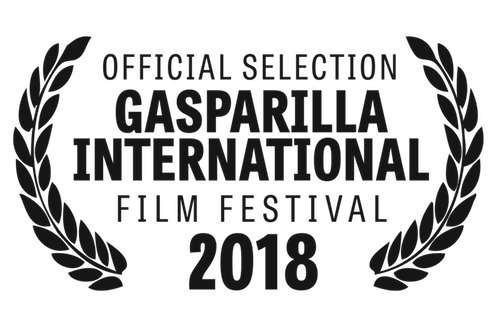 GIFF2018-OfficialSelection2.png