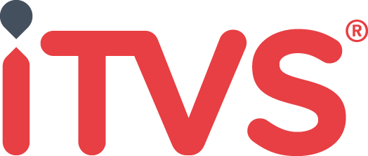 ITVS_Logo.png