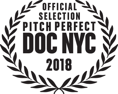 officialselectionpitchperfect.png