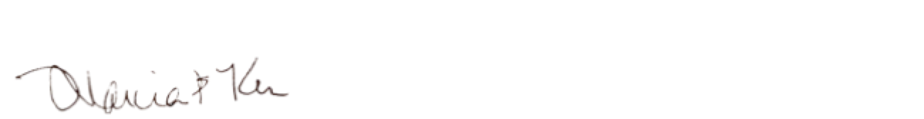 Screen Shot 2018-12-13 at 4.29.44 PM.png