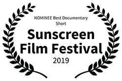 NOMINEE-SunscreenFilmFestival-2019.png