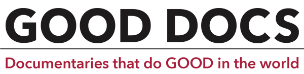 GOOD-DOCS-Logo.png