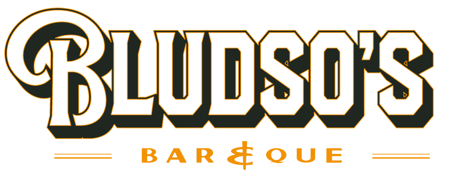 Bludso's Bar & Que