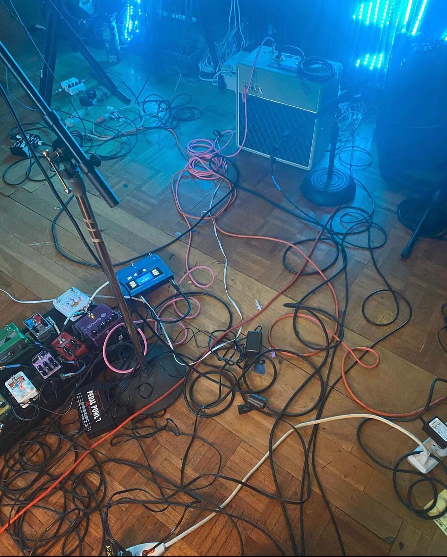 ICYMI: we have a few shows coming up.
8.8 @observatoryoc w/ @donnybenet 
8.20 @sodabarsd w/ @thekabbs &amp; @lospinchepinches (happy anniversary show!)
8.23 @wayfarercm w/ @garywilson6.4 &amp; @wellwellwellmusic 
8.24 @theechola w/ Gary Wilson &amp; 