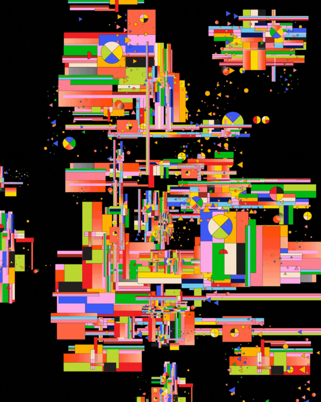 S P A C E F A C E (Instagram Post (45)).gif