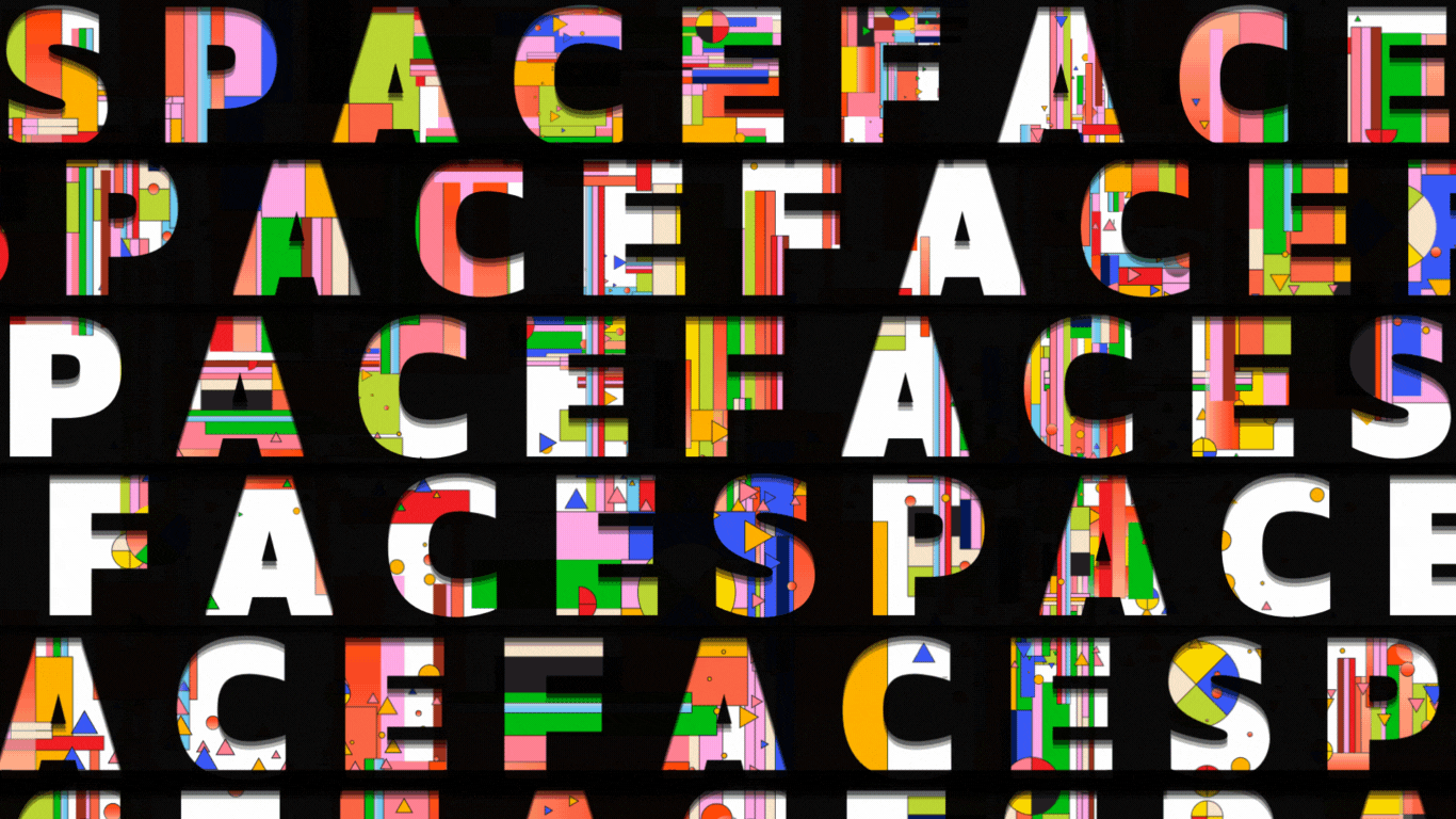 S P A C E F A C E (Website).gif