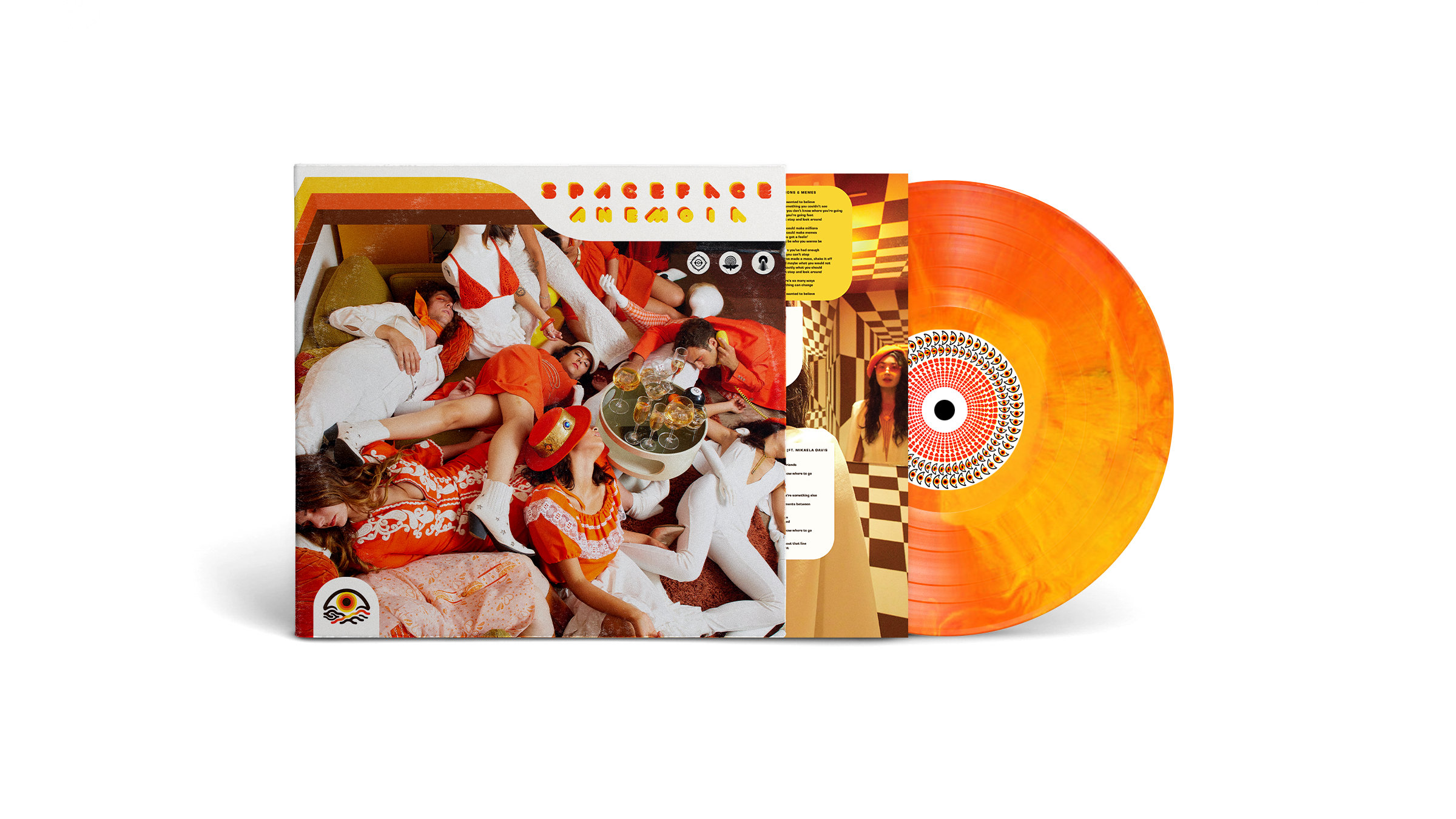 MOTH015 - SF - AN - Orange Vinyl Landing Page.png