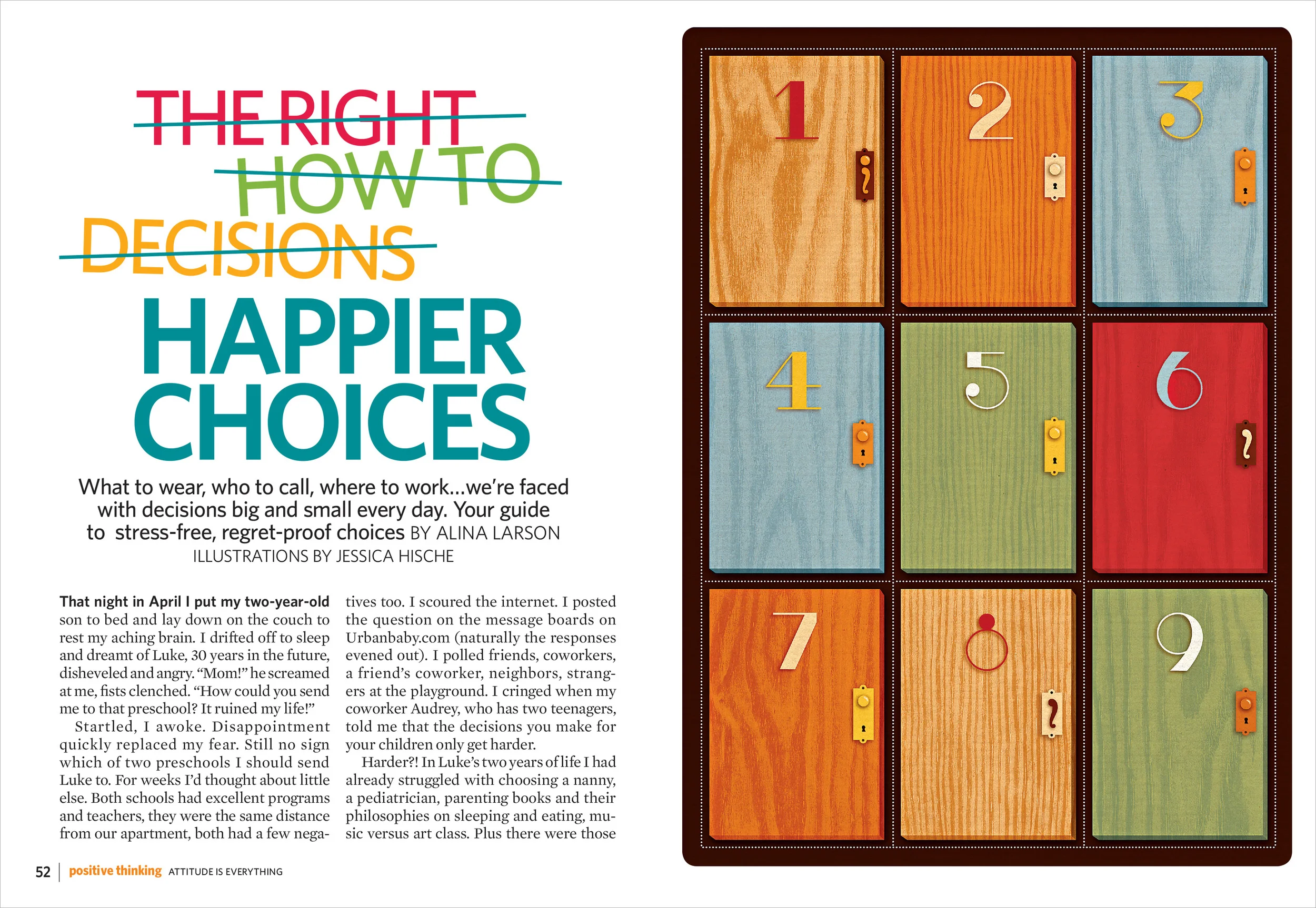 PT0708_08_Decisions_1NEW.jpg
