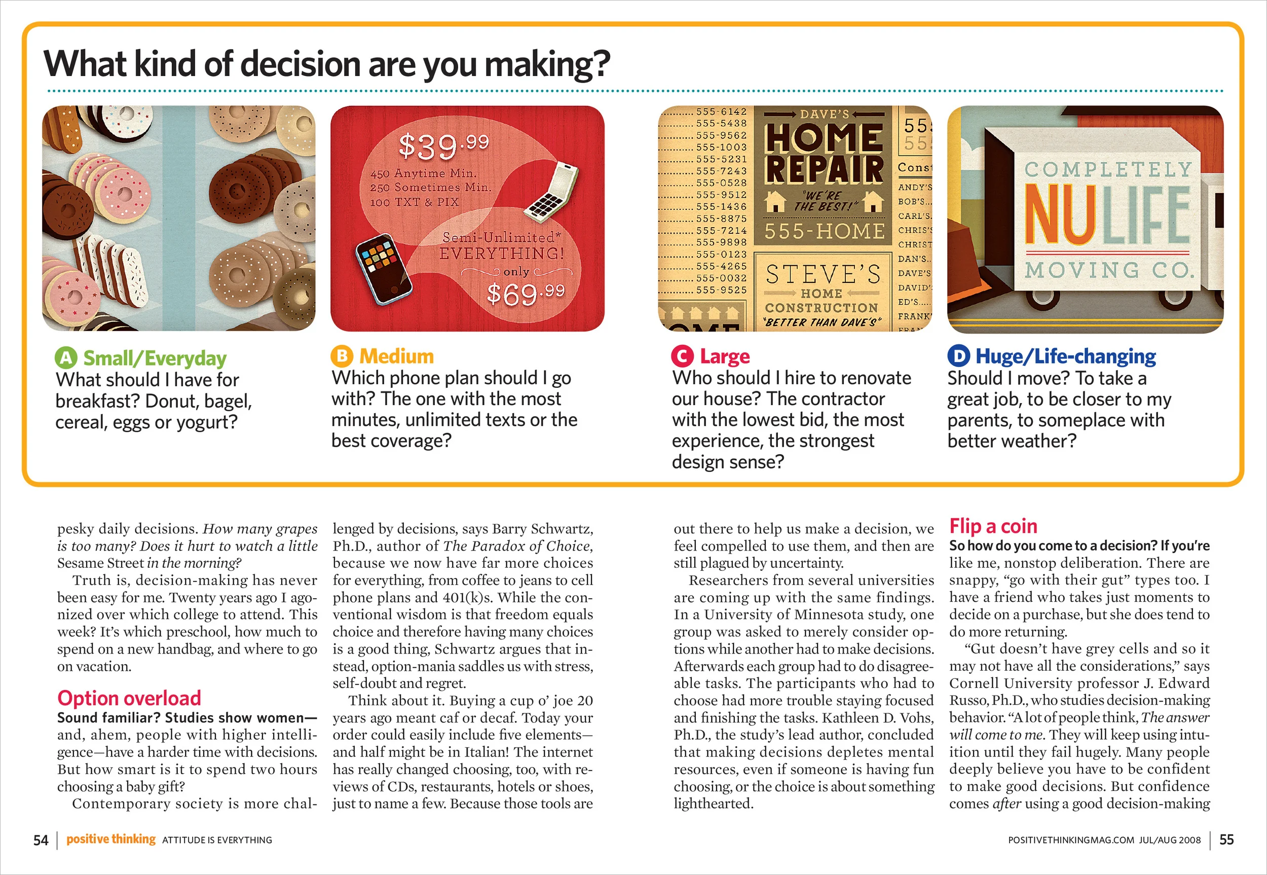 PT0708_08_Decisions_2NEW.jpg