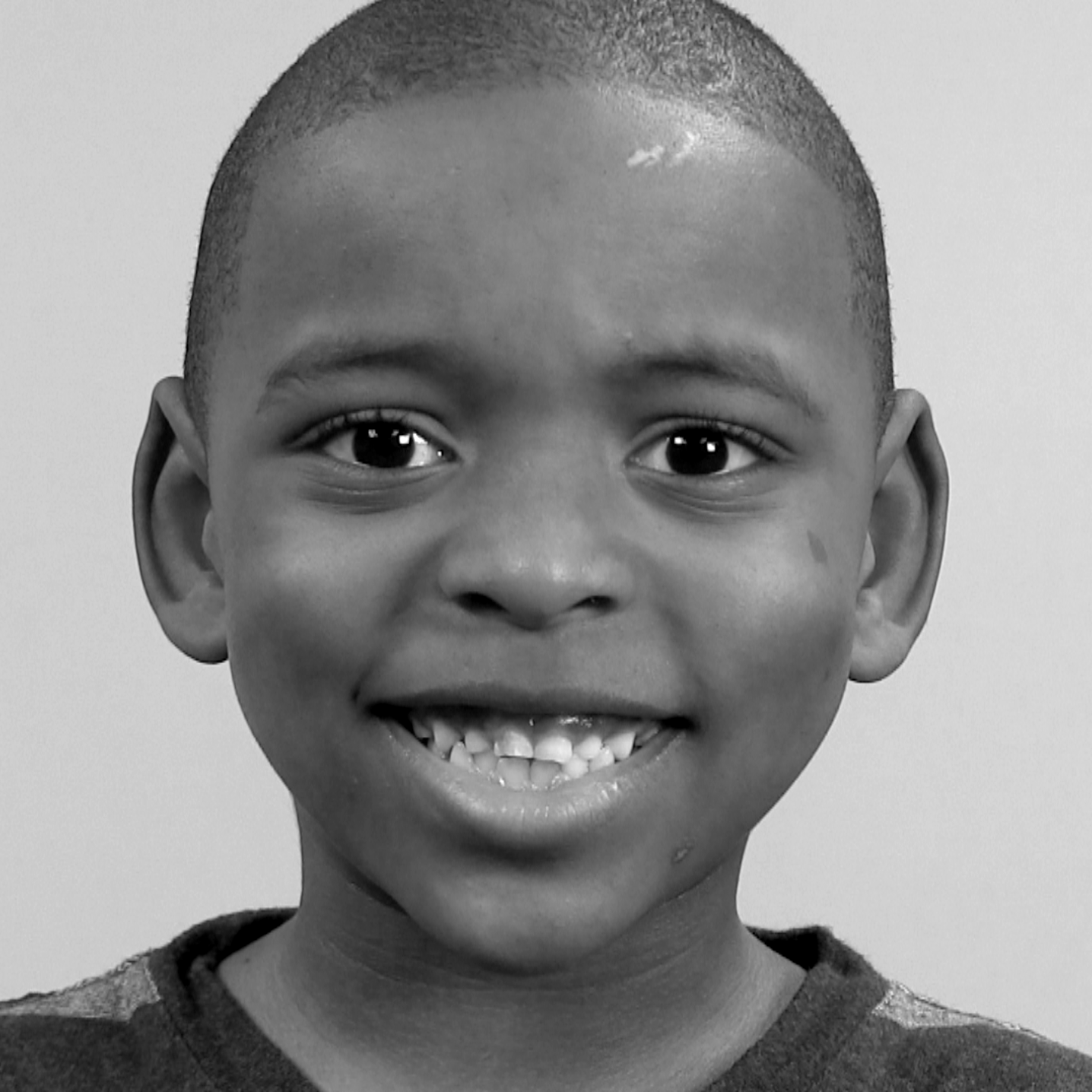 Mikey.png