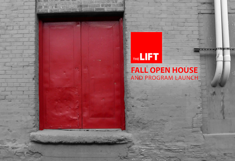 2017 Open House Small.png