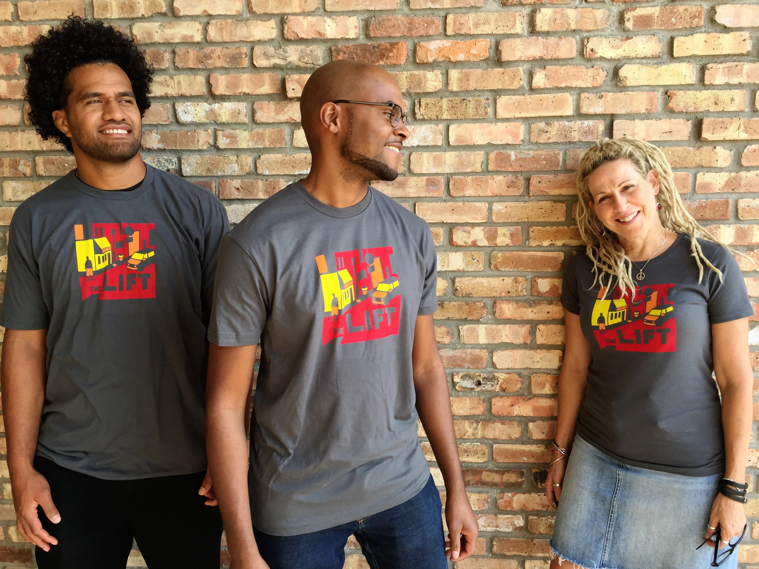 Lift Shirt.JPG