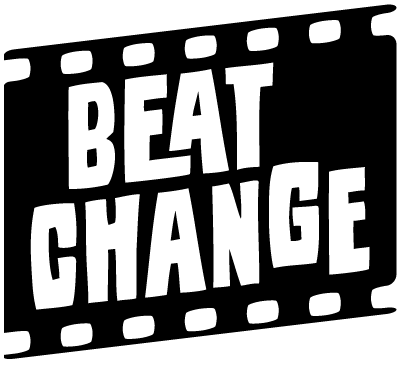 Logo_Final.png
