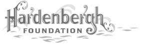Hardenbergh_2.png