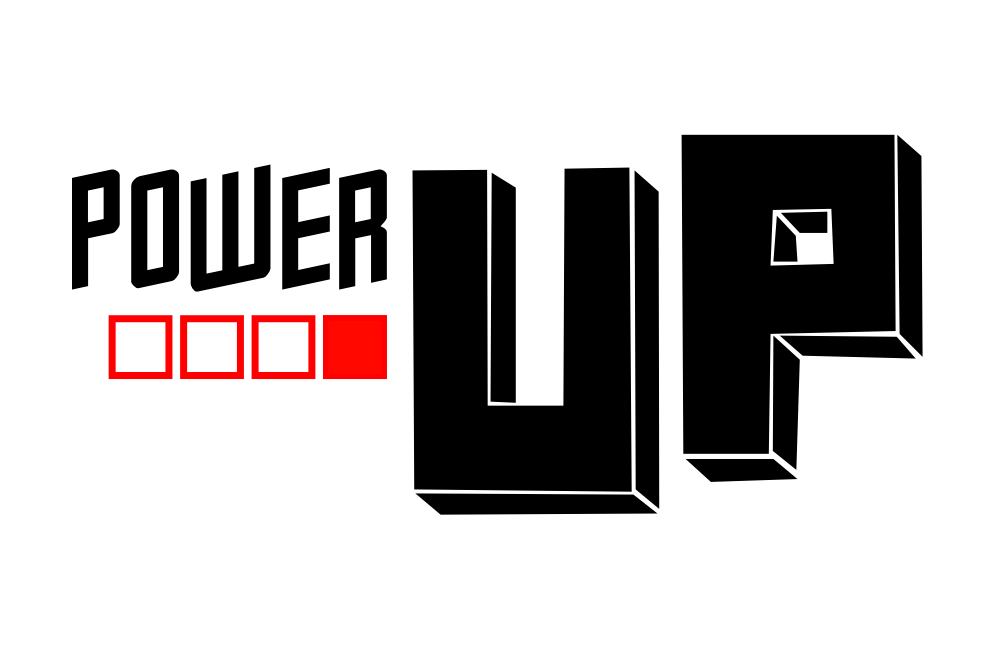 2_Power Up Logo.png