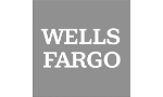Wells Fargo_2.png