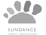 Sundance_2.png