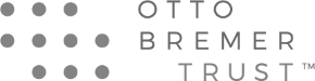 Otto Bremer_2.png