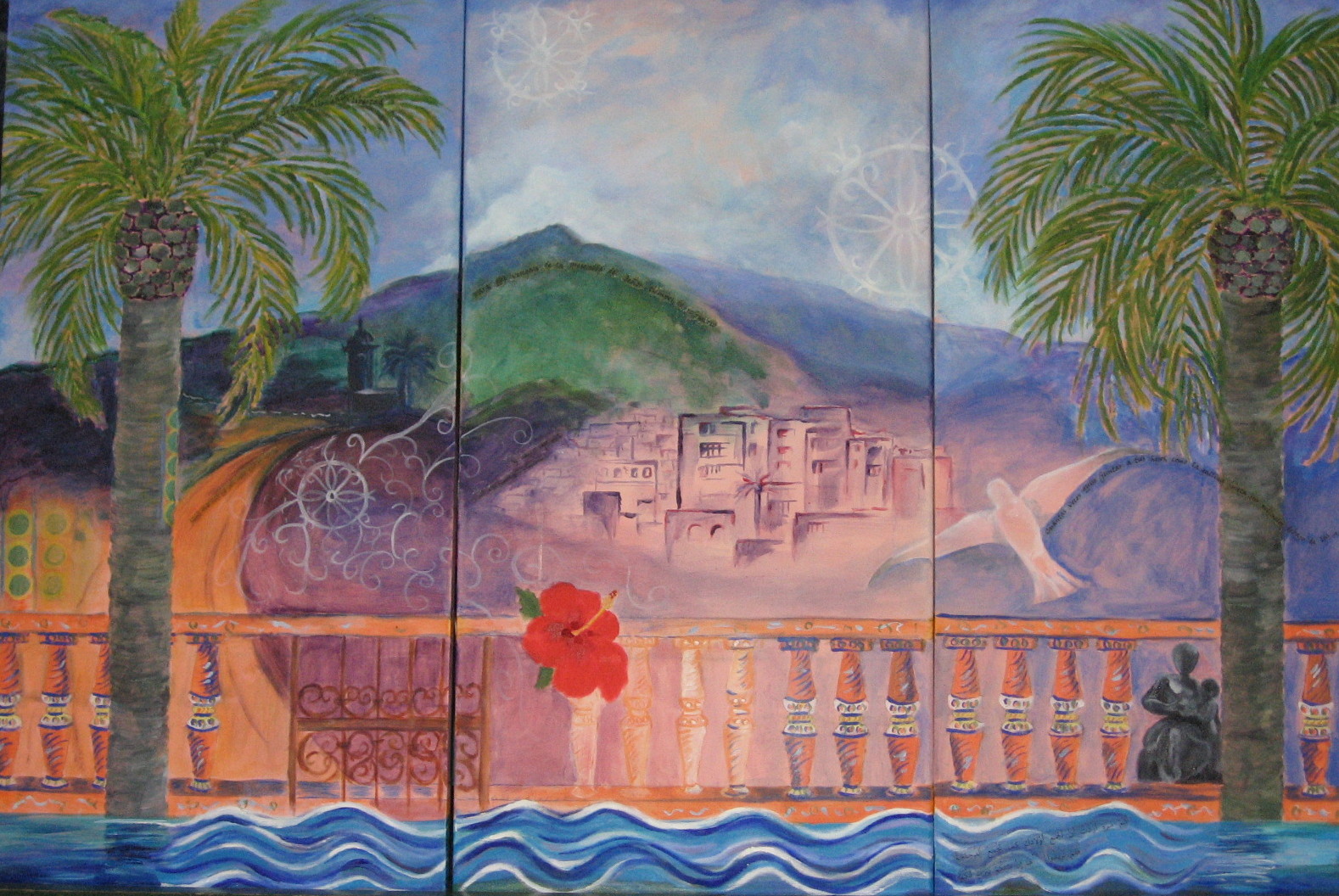 triptych.jpg