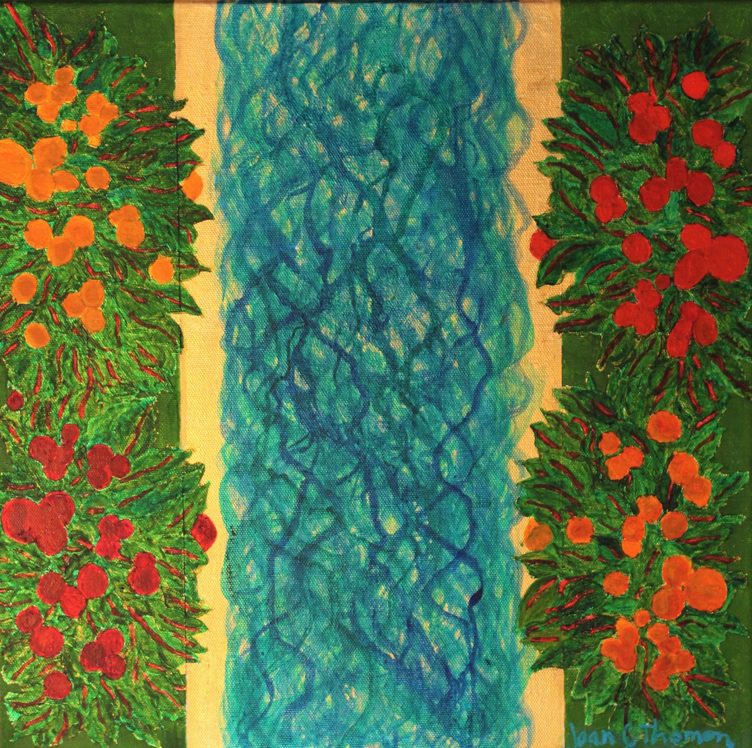 River of Life with Tree of Life.JPG