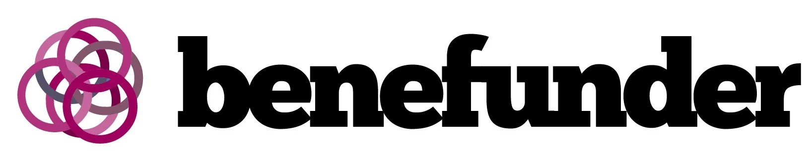 benefunder_logo.jpg