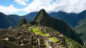 PERU: MACHU PICCHU AND THE SACRED VALLEY JUNE 19-26 2016 **SOLD OUT**