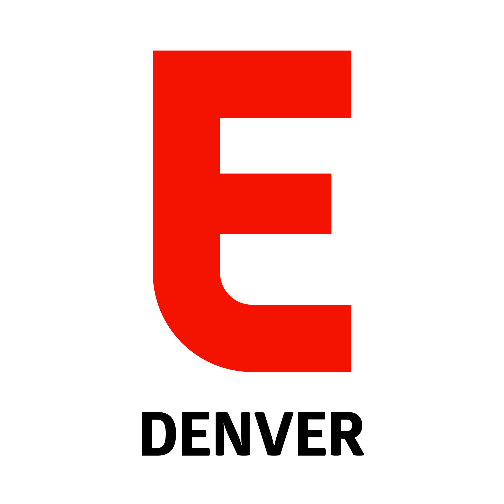 Golden Moon Hosts Grand Opening | Denver Eater