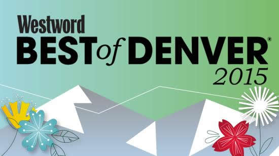 Best Classic Cocktail Bar 2015 | WESTWORD