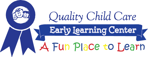 Conway Spring Valley Drive Quality Child Care