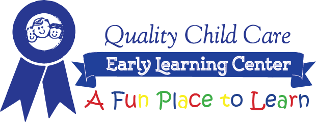 Quality Child Care