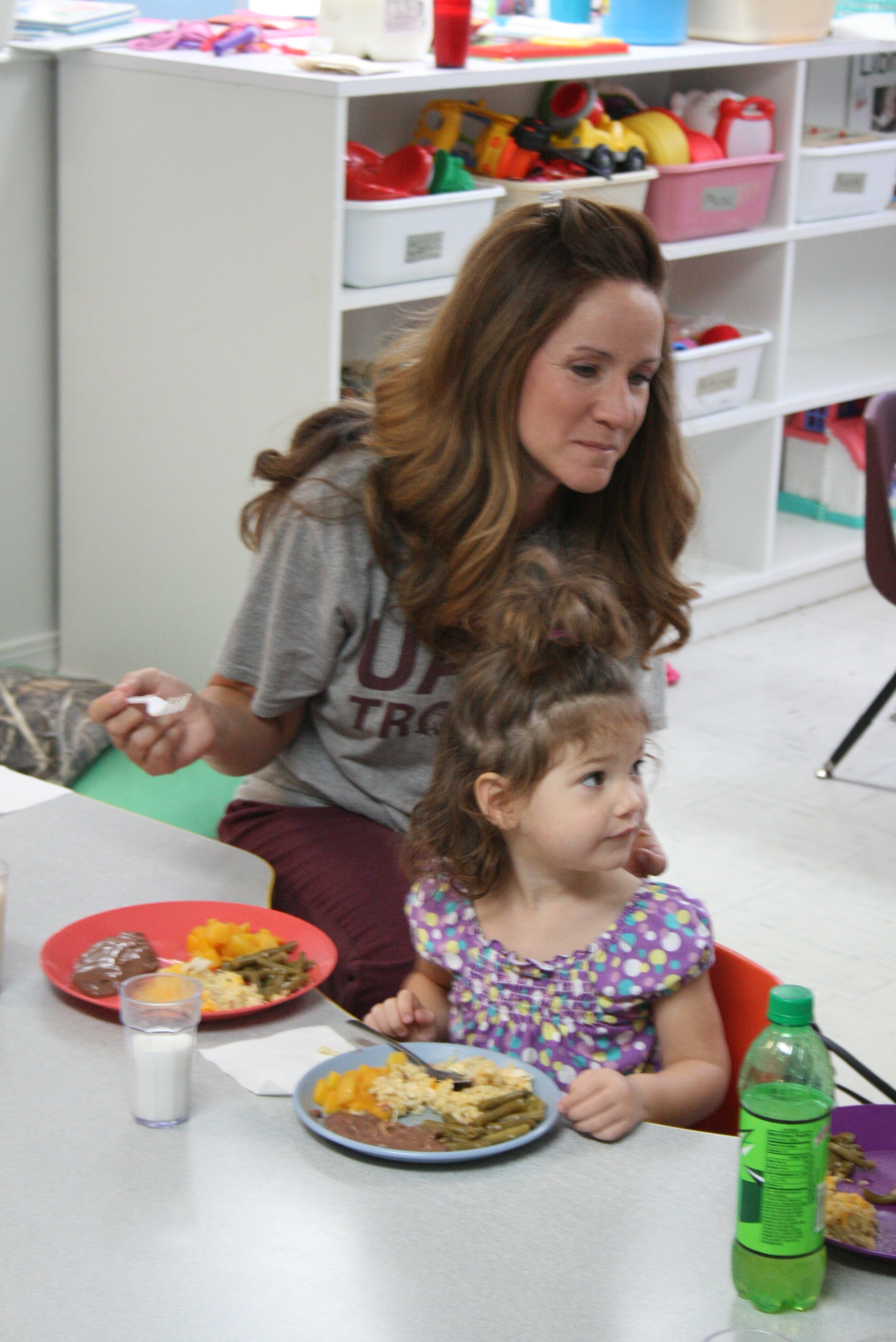 grandparents lunch 9-8-17 005.JPG