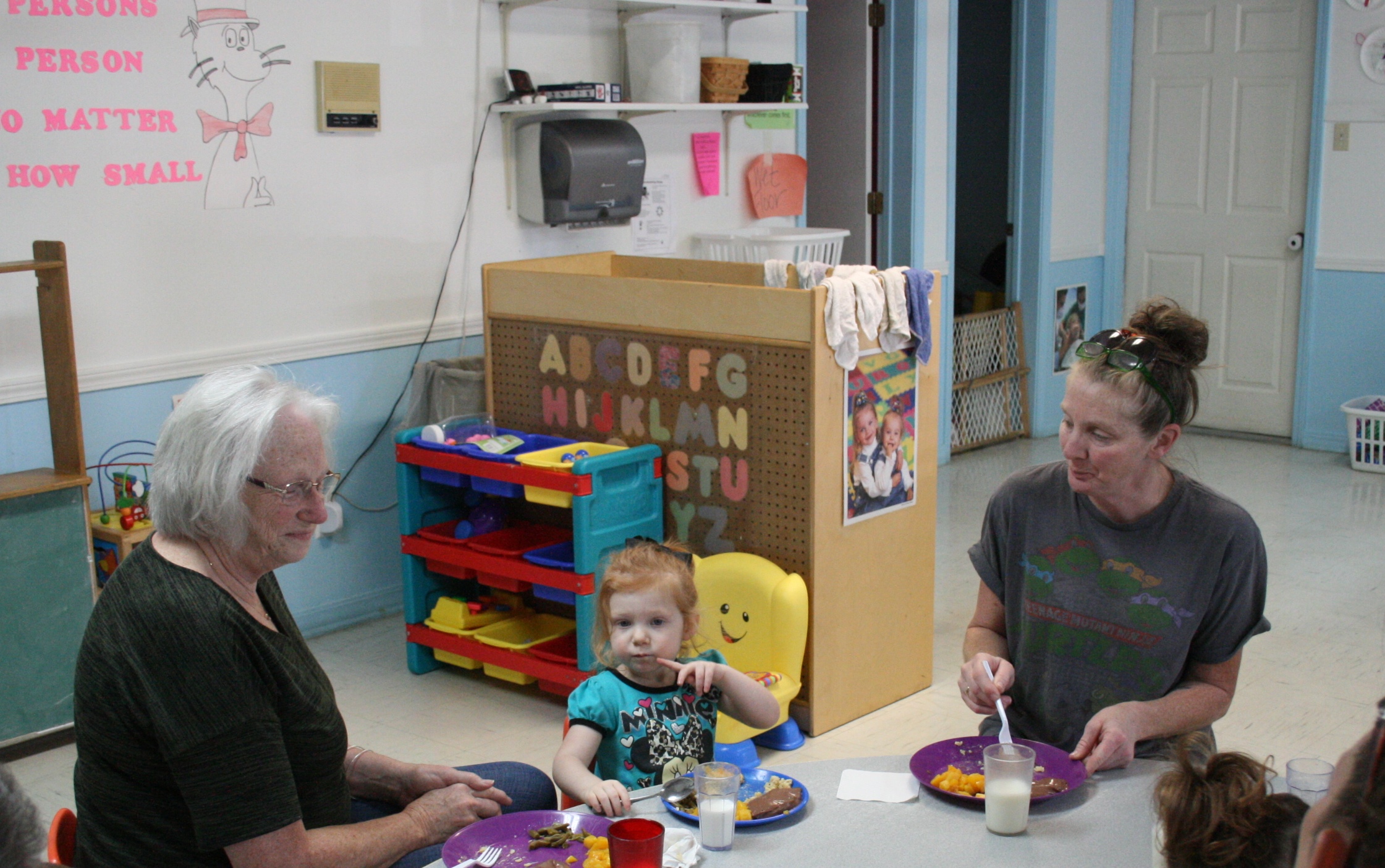 grandparents lunch 9-8-17 008.JPG