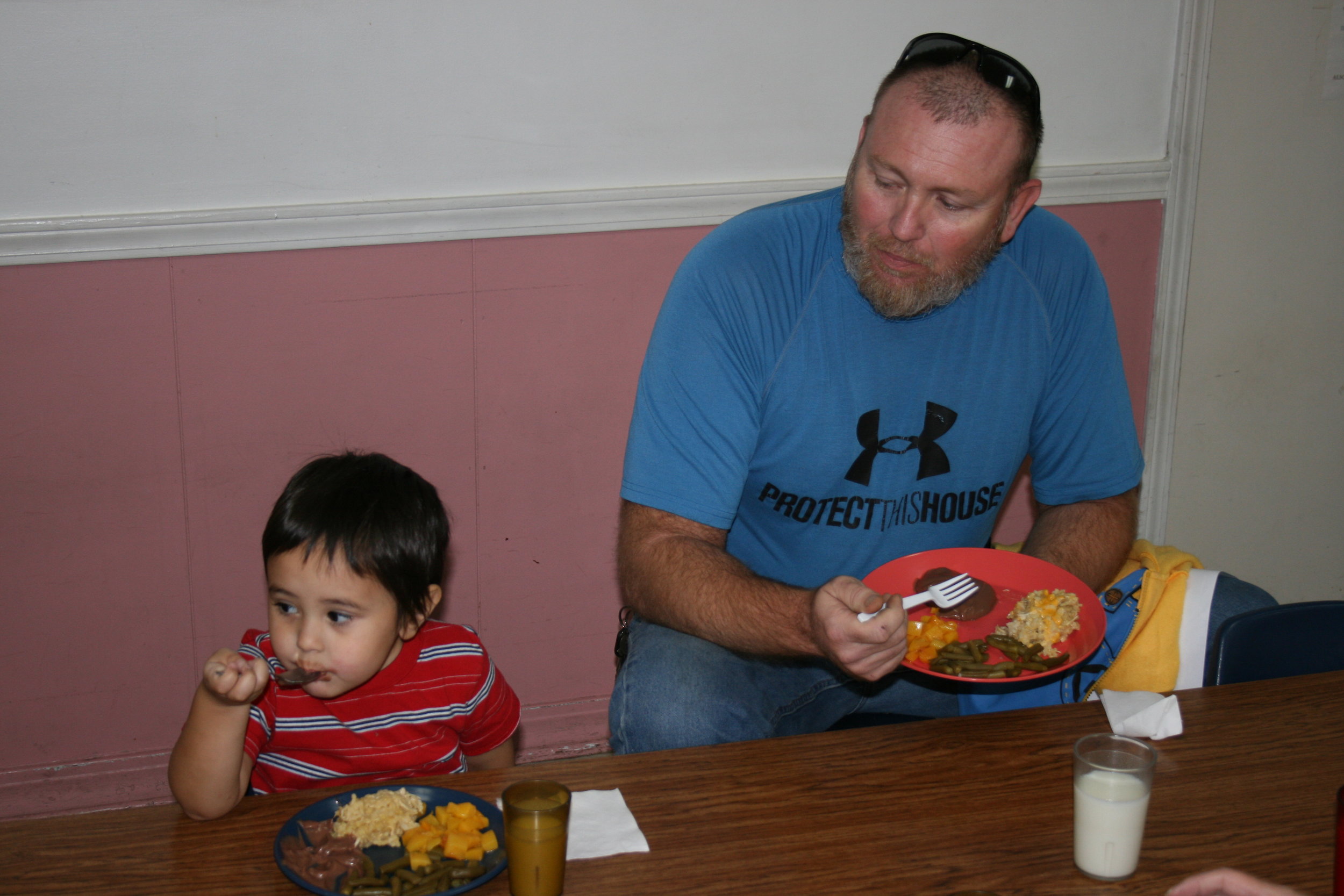 grandparents lunch 9-8-17 015.JPG