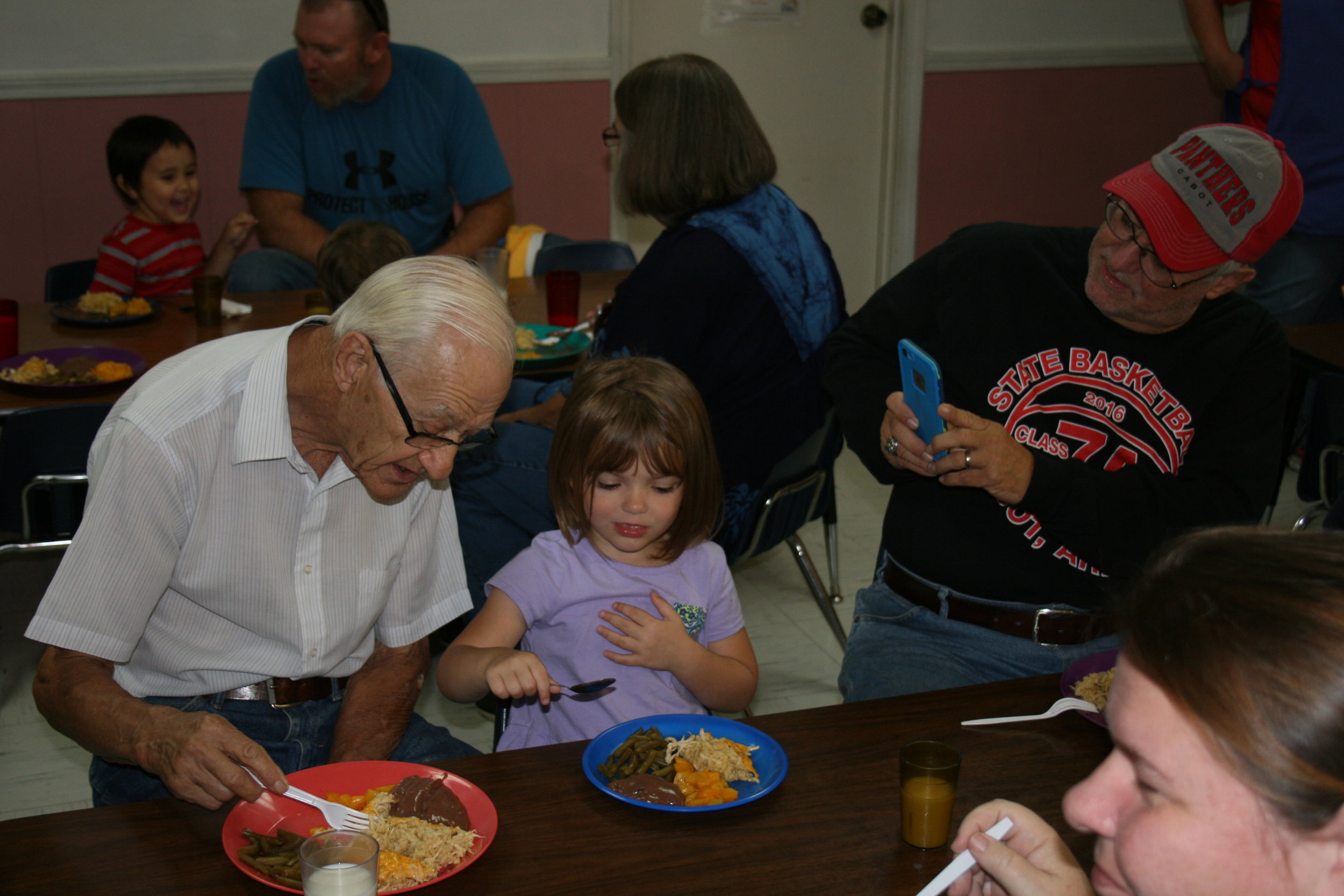 grandparents lunch 9-8-17 020.JPG