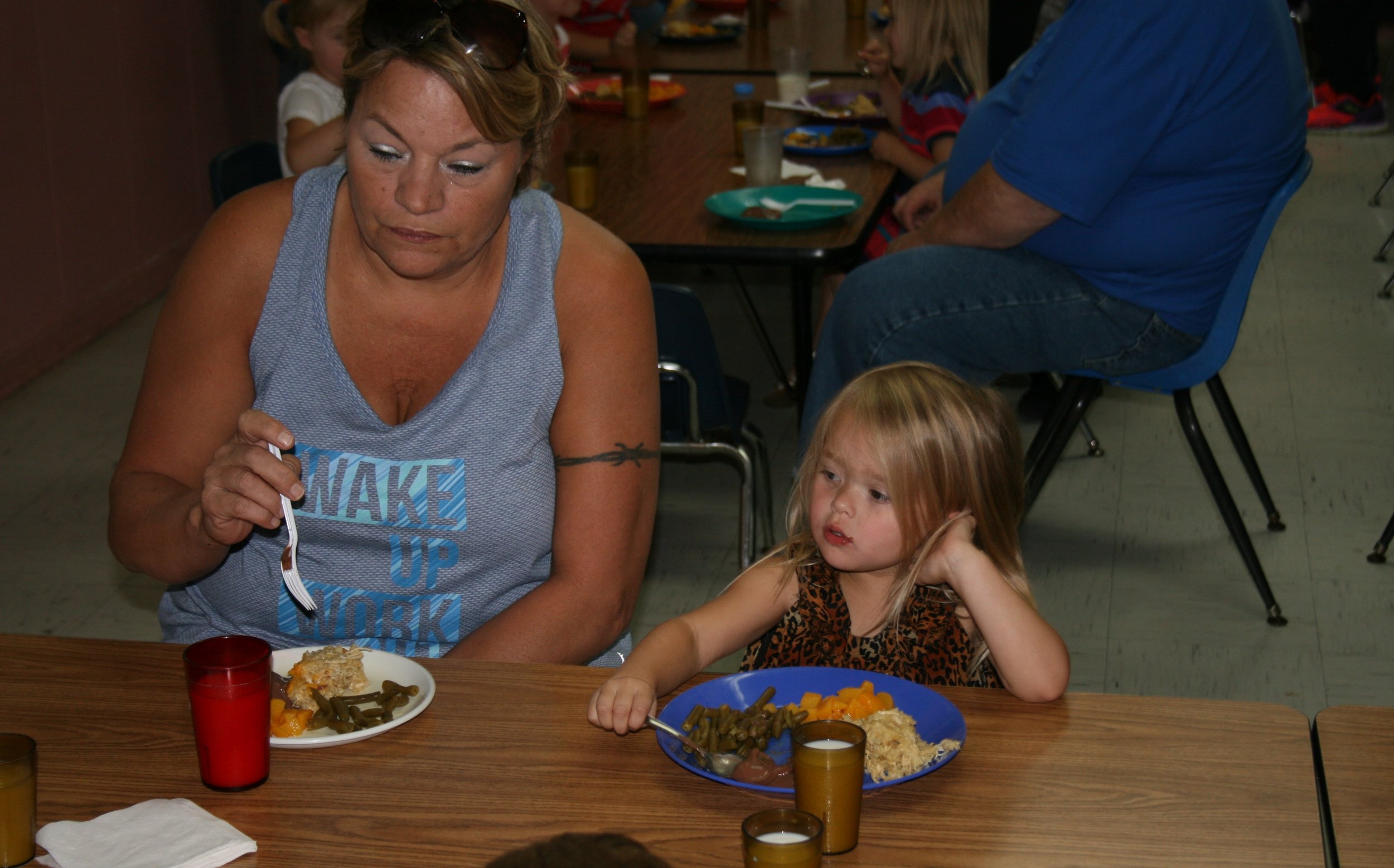 grandparents lunch 9-8-17 023.JPG