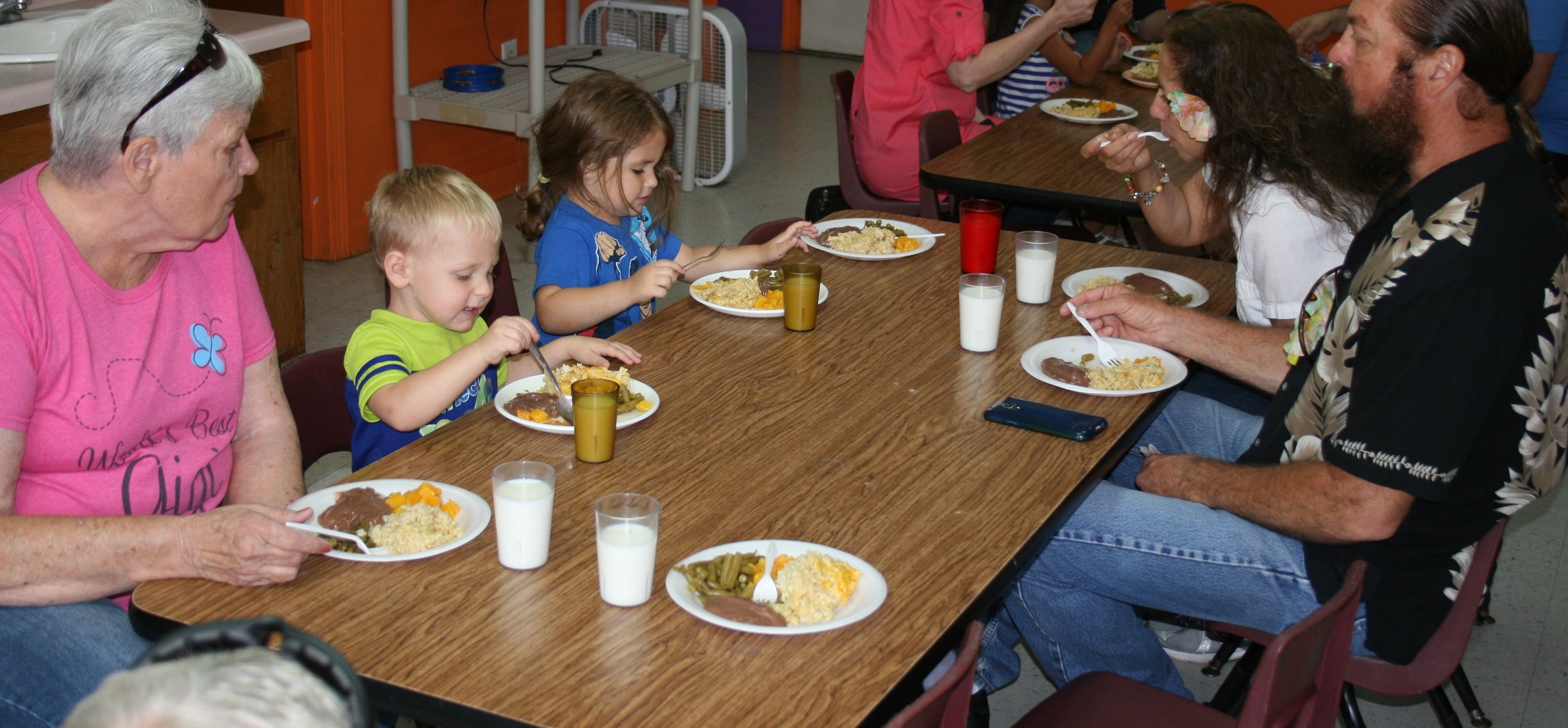 grandparents lunch 9-8-17 027.JPG