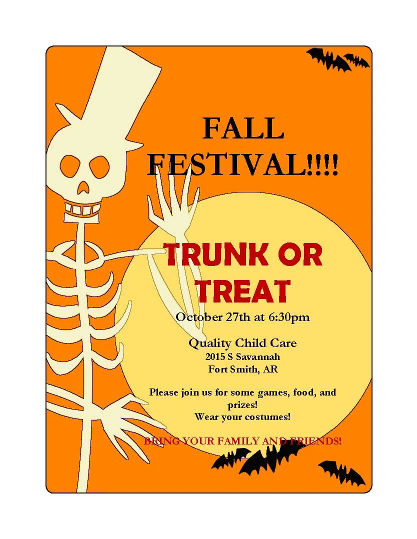 Ft. Smith Savannah fall festival.jpg