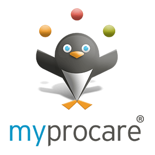 logo_myprocare-320x320.png