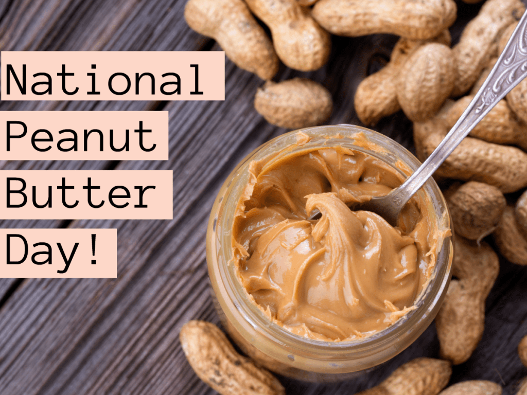 National-Peanut-Butter-Day.png