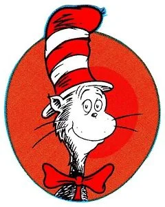 conway crazy hat day.jpg