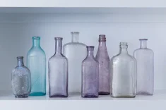 Skin Regimen and a Deal