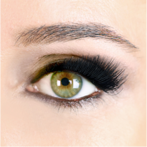 Lashes for Days