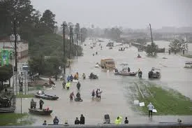 texas flood.jpeg