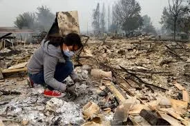 girl after fire.jpeg