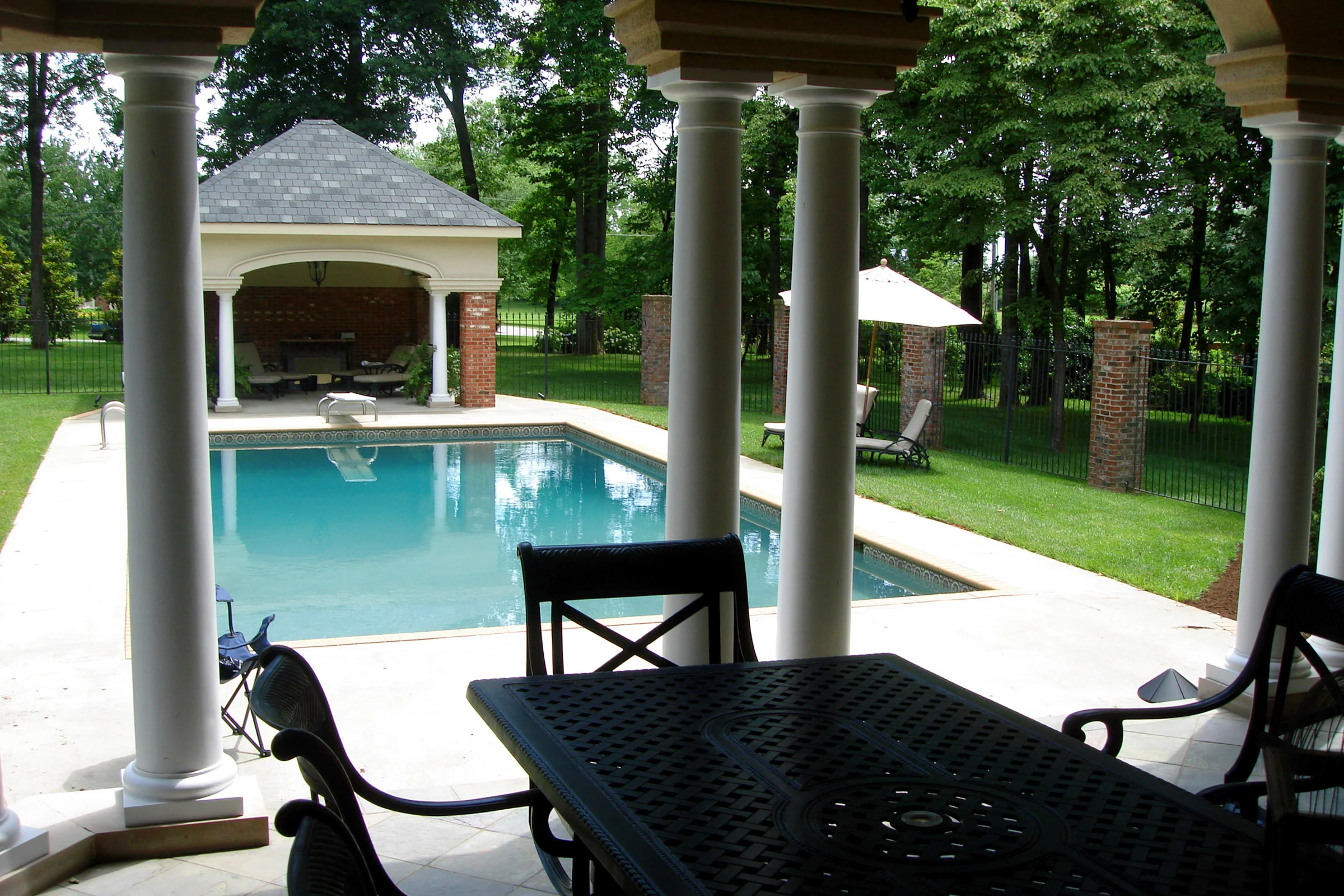 Residence - Cookeville, TN