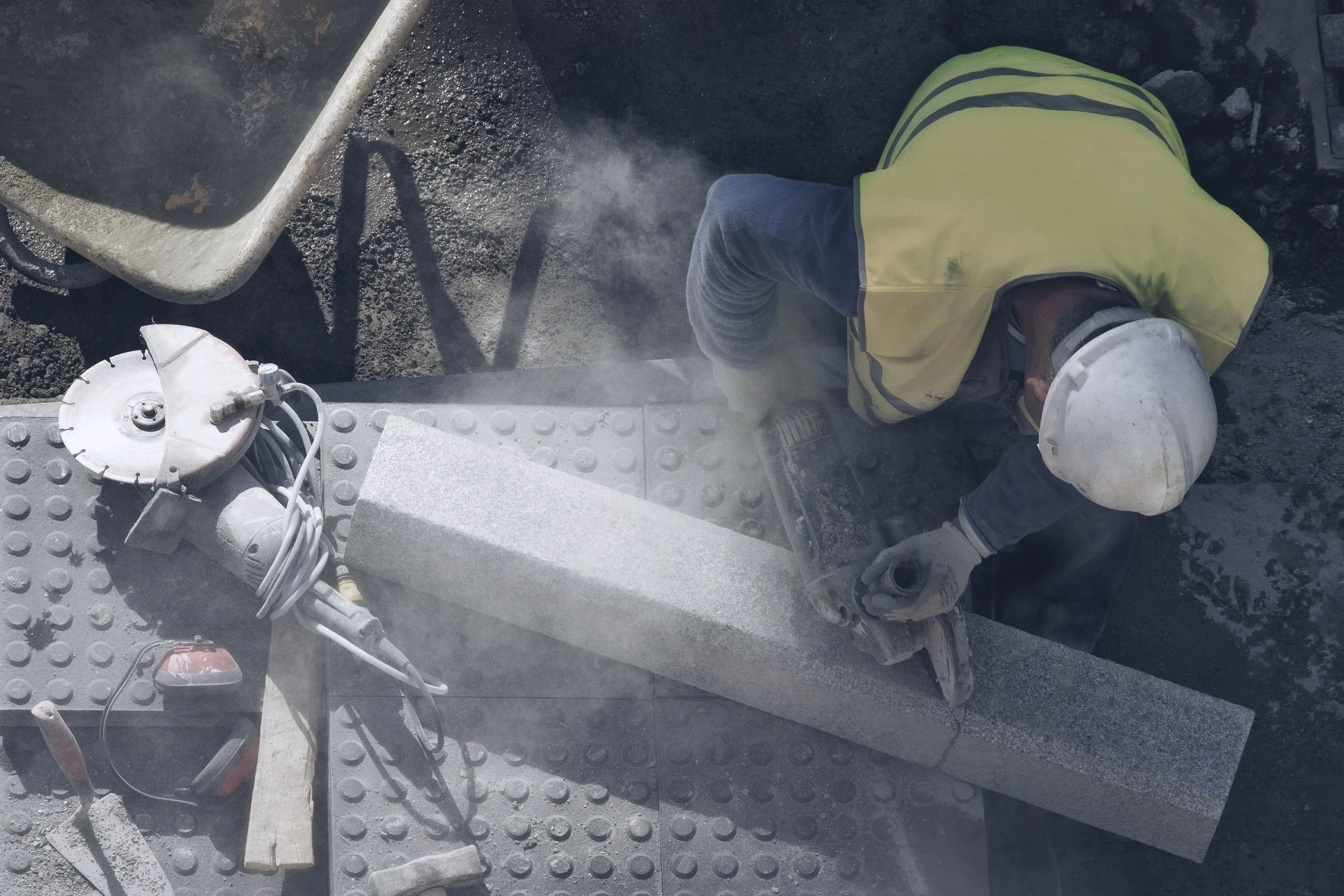 Team-About_Us-W&O_Construction-Cookeville_TN-Contractors.jpg
