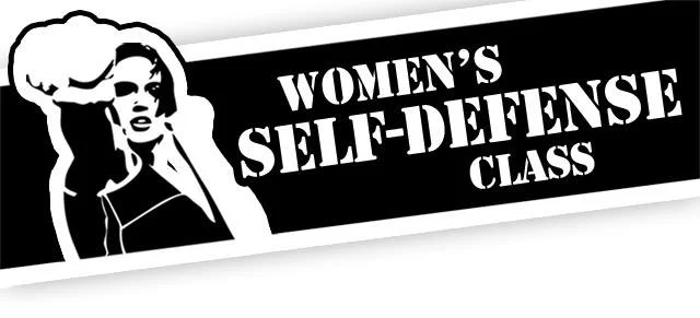 womensselfdefense.jpg
