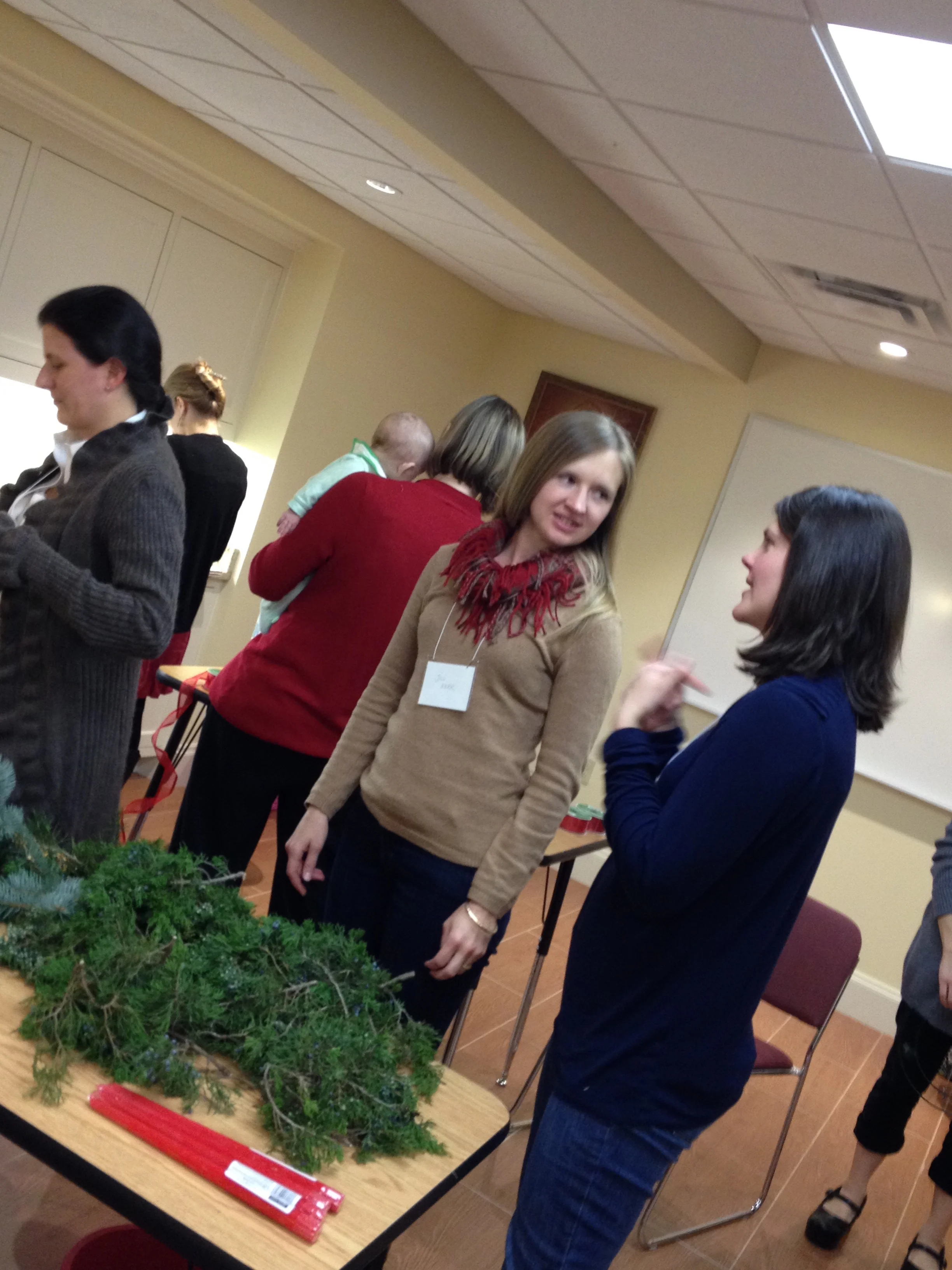 2013-10-26 13.47.43.jpg